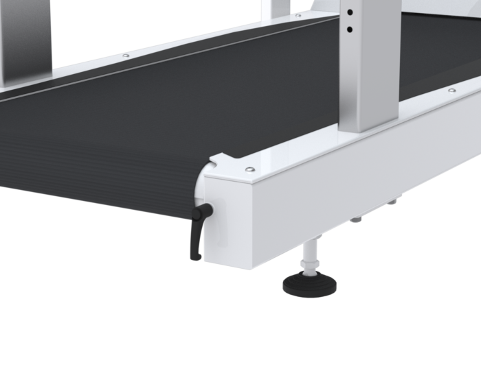 PHY220 – Image 4