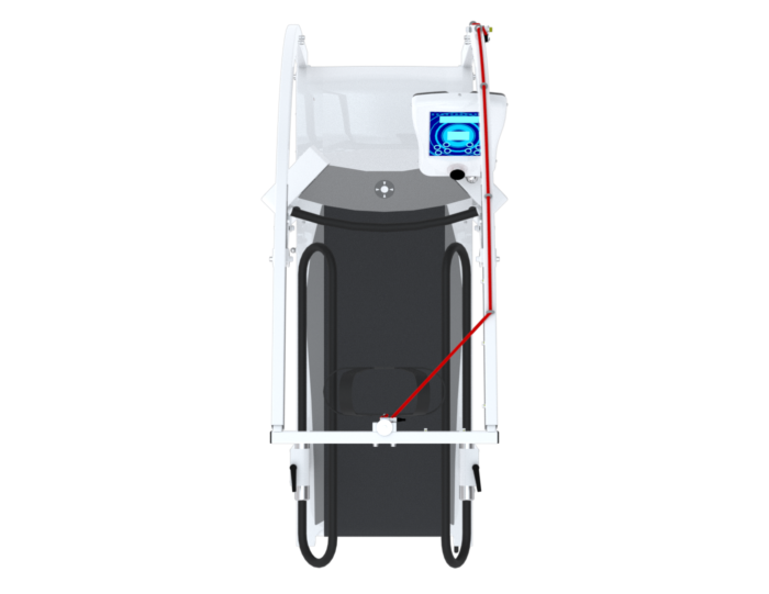 PHY270 – Image 6