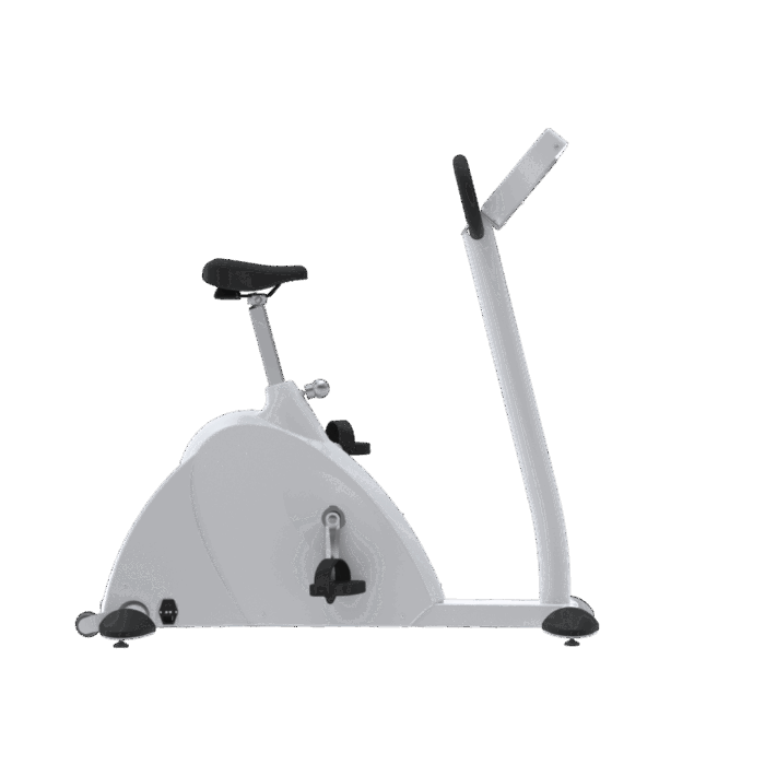PHY410 – Image 7
