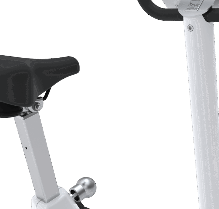 PHY410 – Image 6
