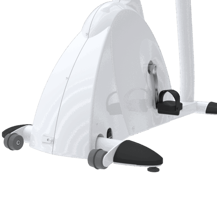PHY410 – Image 5