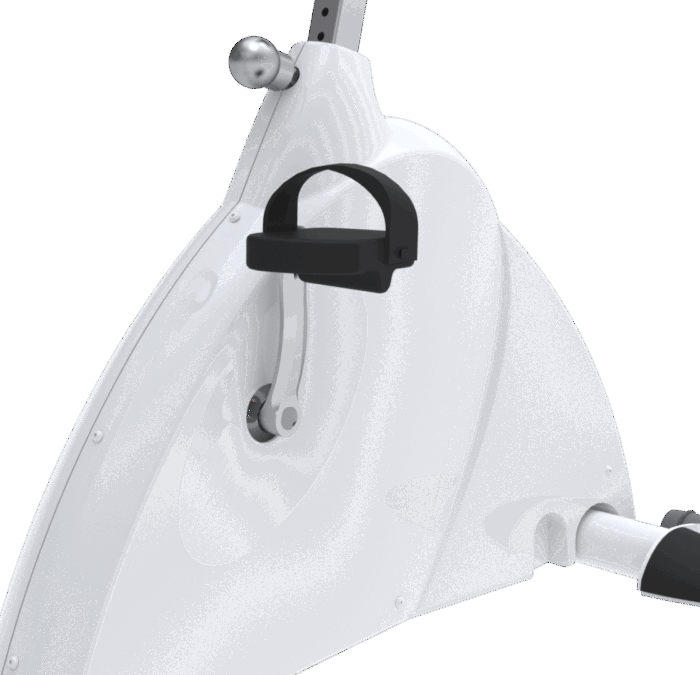 PHY410 – Image 4