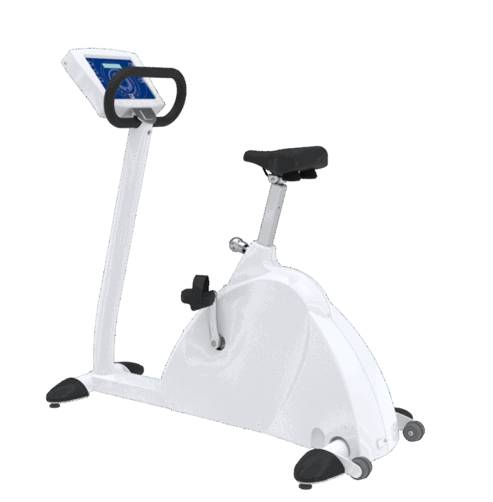 PHY410 – Image 2