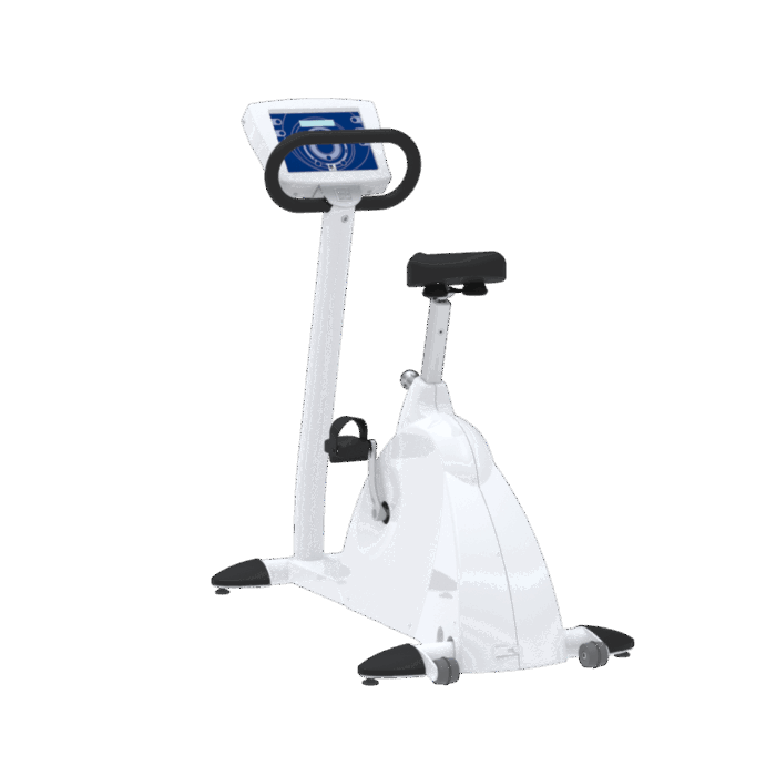 Ergocycles