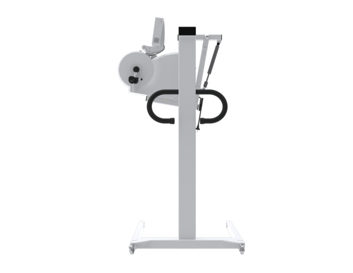 PHY730 – Image 5