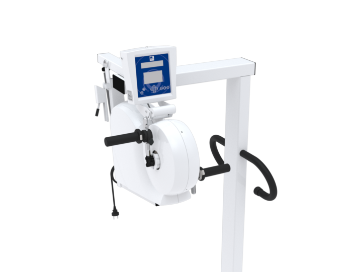 PHY730 – Image 4