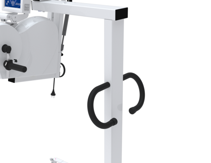 PHY730 – Image 3