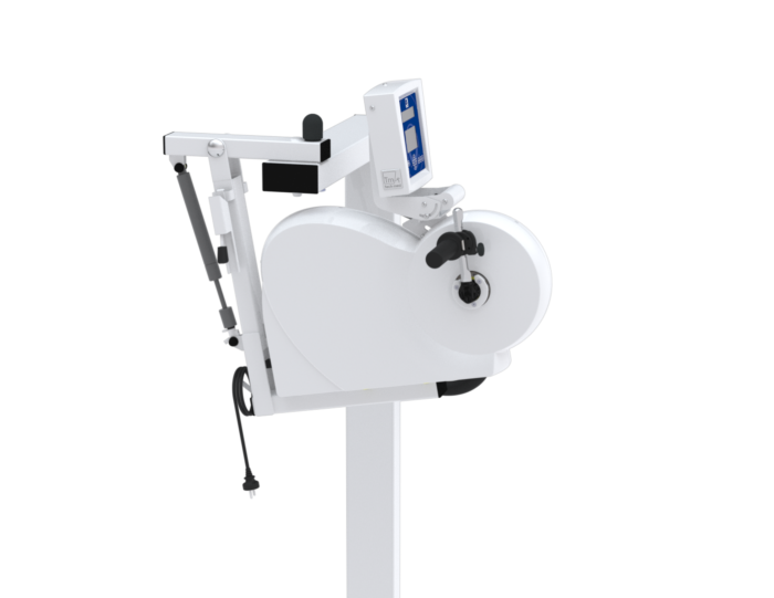 PHY730 – Image 2