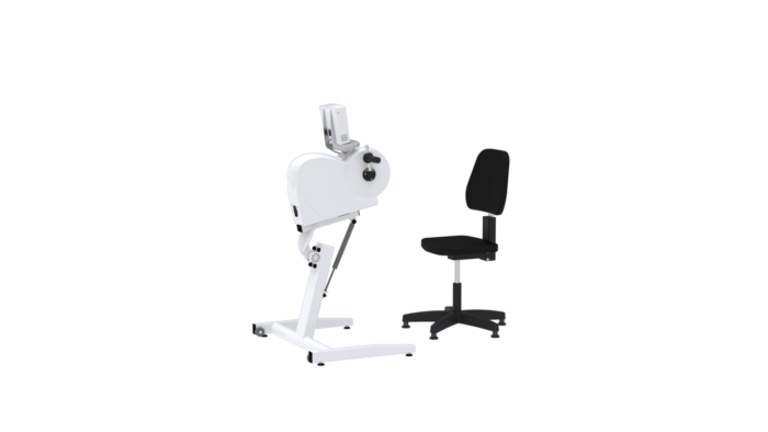 PHY760 – Image 3