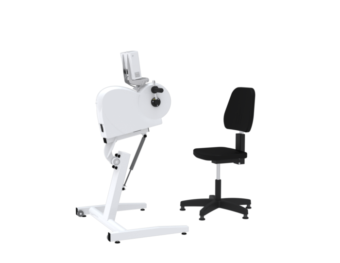 PHY760 – Image 2