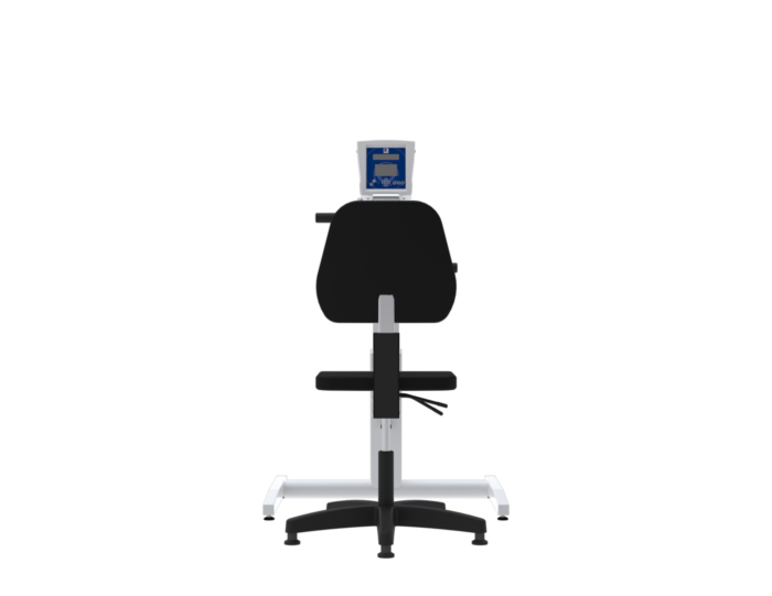 PHY760 – Image 8