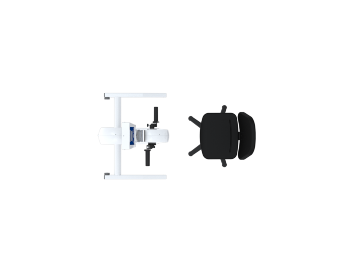 PHY760 – Image 7
