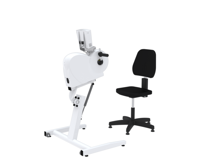PHY760 – Image 6