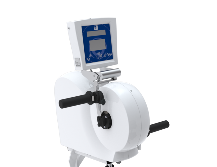 PHY760 – Image 5