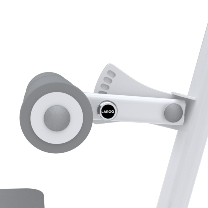 XFT05 – Image 3