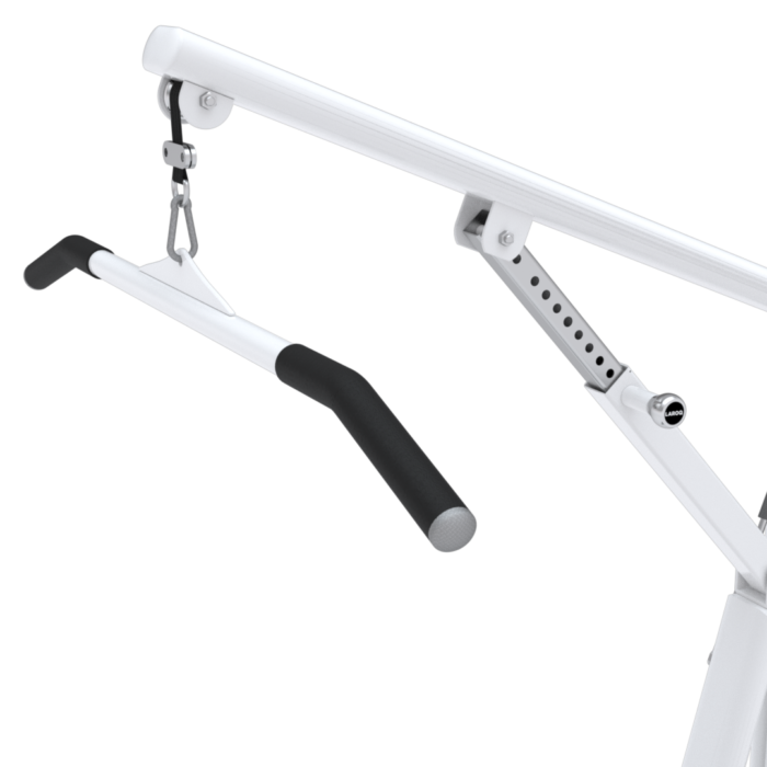 XFT05 – Image 2