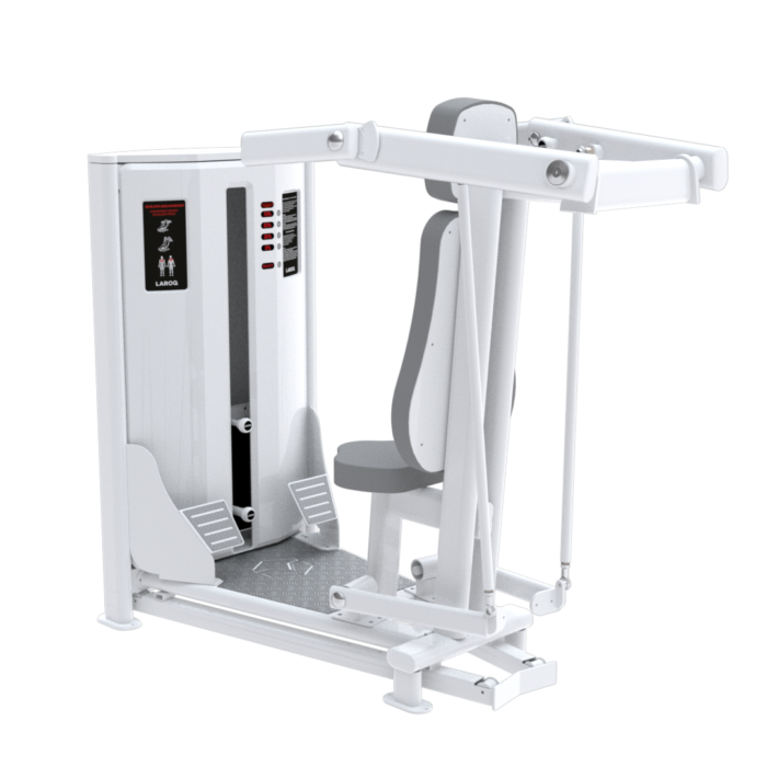 Connettori RJ11 6P/4C - 100 Pezzi Per Cavi Telefonici | Spine Maschio Trasparenti - Foto 8