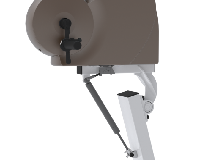 CAR760 – Image 7