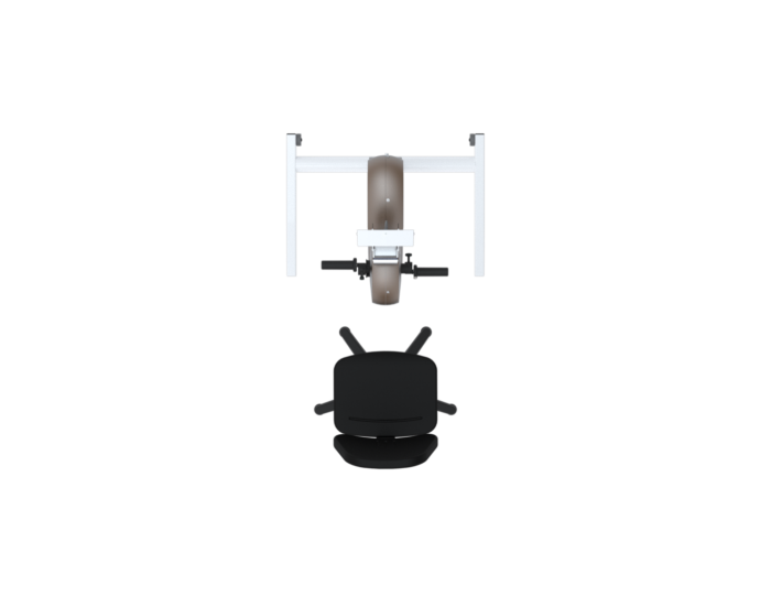 CAR760 – Image 2