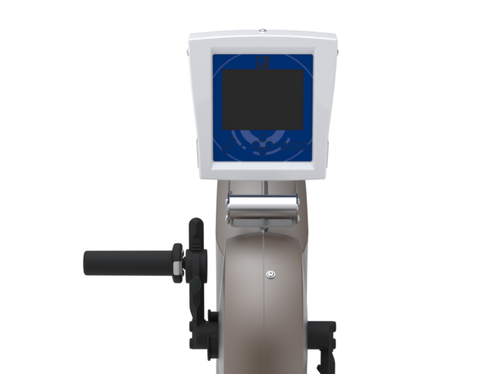 CAR760 – Image 11