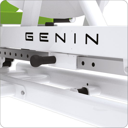 Connettori RJ11 6P/4C - 100 Pezzi Per Cavi Telefonici | Spine Maschio Trasparenti - Foto 9