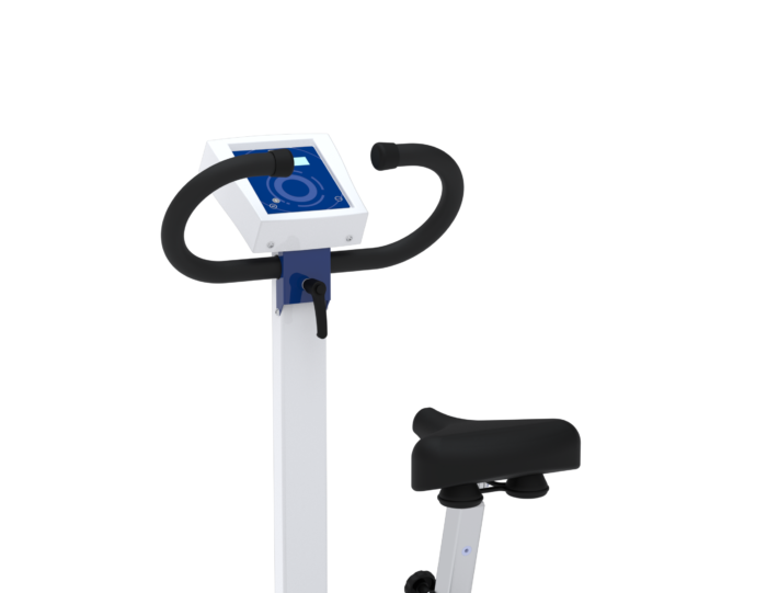 Ergocycle - PREMIUM 430 – Image 8