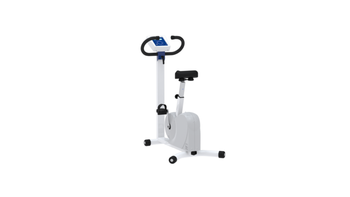 Ergocycle - PREMIUM 430 – Image 2