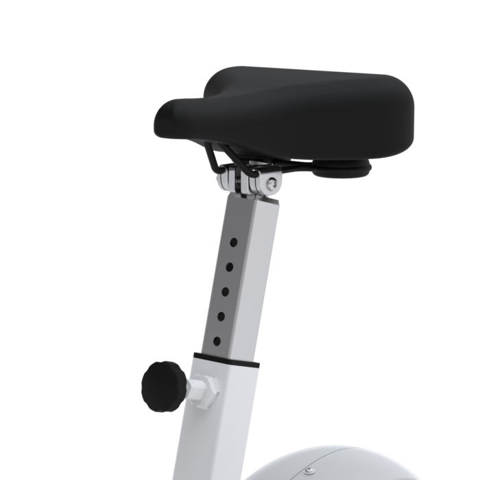 Ergocycle - PREMIUM 430 – Image 10