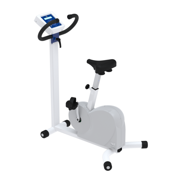 Ergocycle - PREMIUM 430 – Image 6