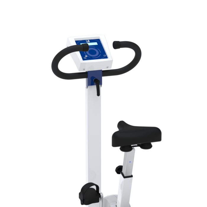 Ergocycle - PREMIUM 430 – Image 7