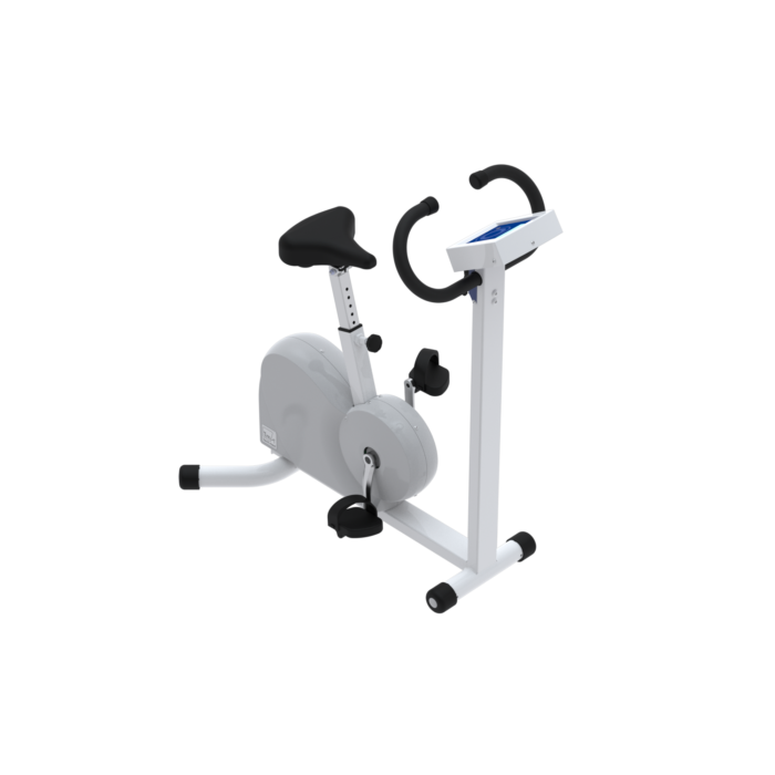 Ergocycle - PREMIUM 430 – Image 5