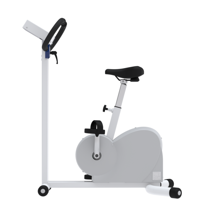 Ergocycle - PREMIUM 430 – Image 4