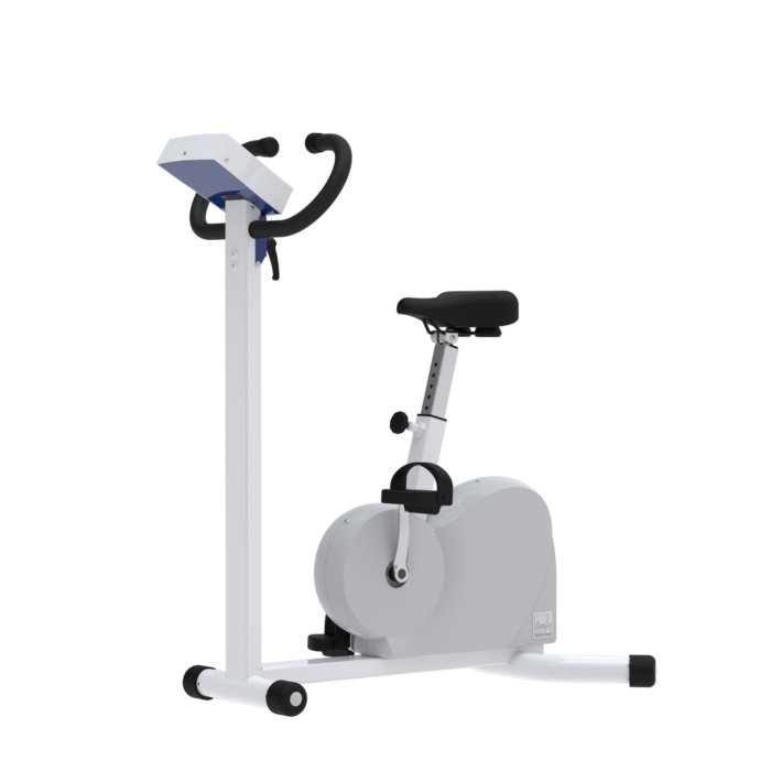Ergocycle - PREMIUM 430 – Image 3