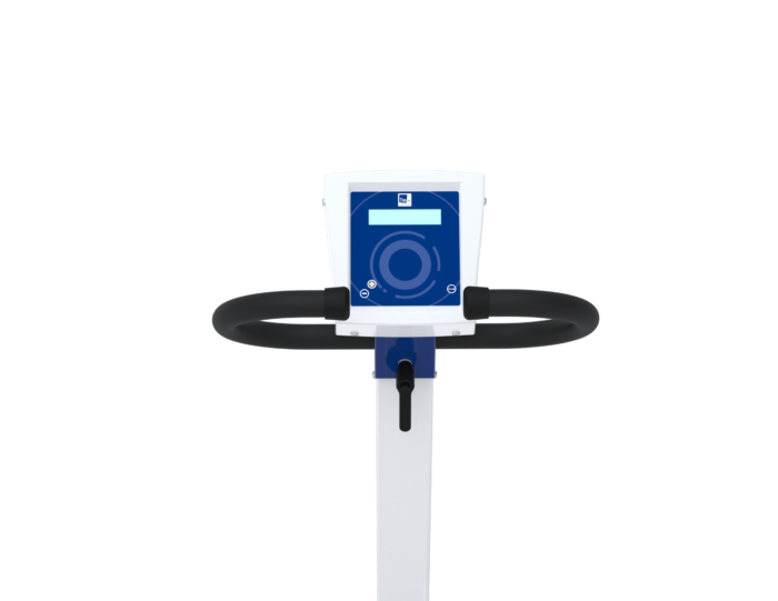 Ergocycle - PREMIUM 430 – Image 9