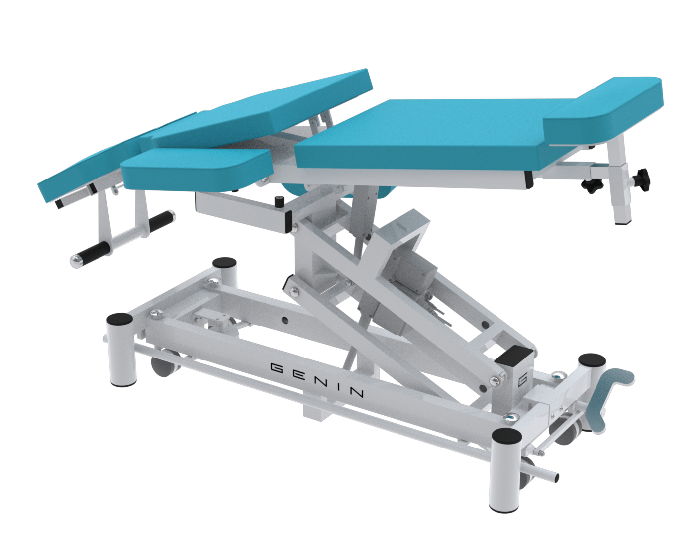 FGT3162 – Image 15