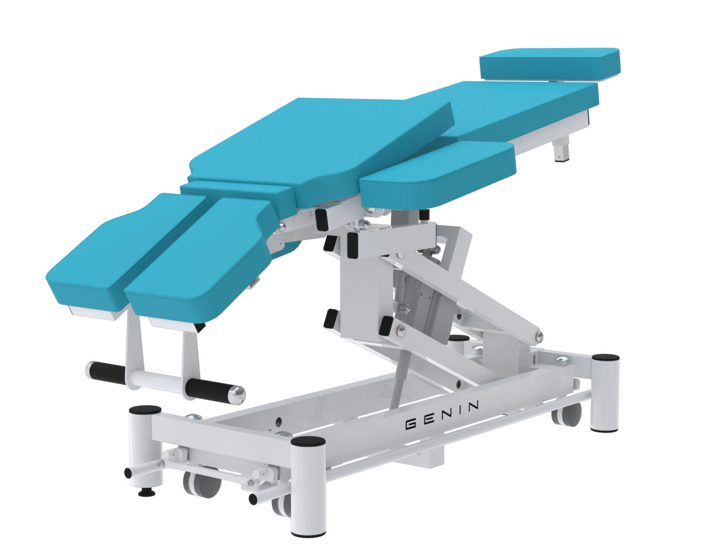 FGT3162 – Image 14