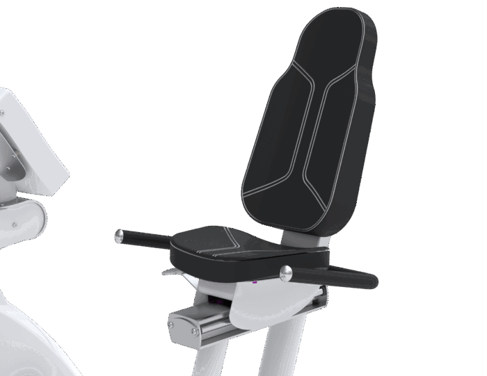PHY660 – Image 3