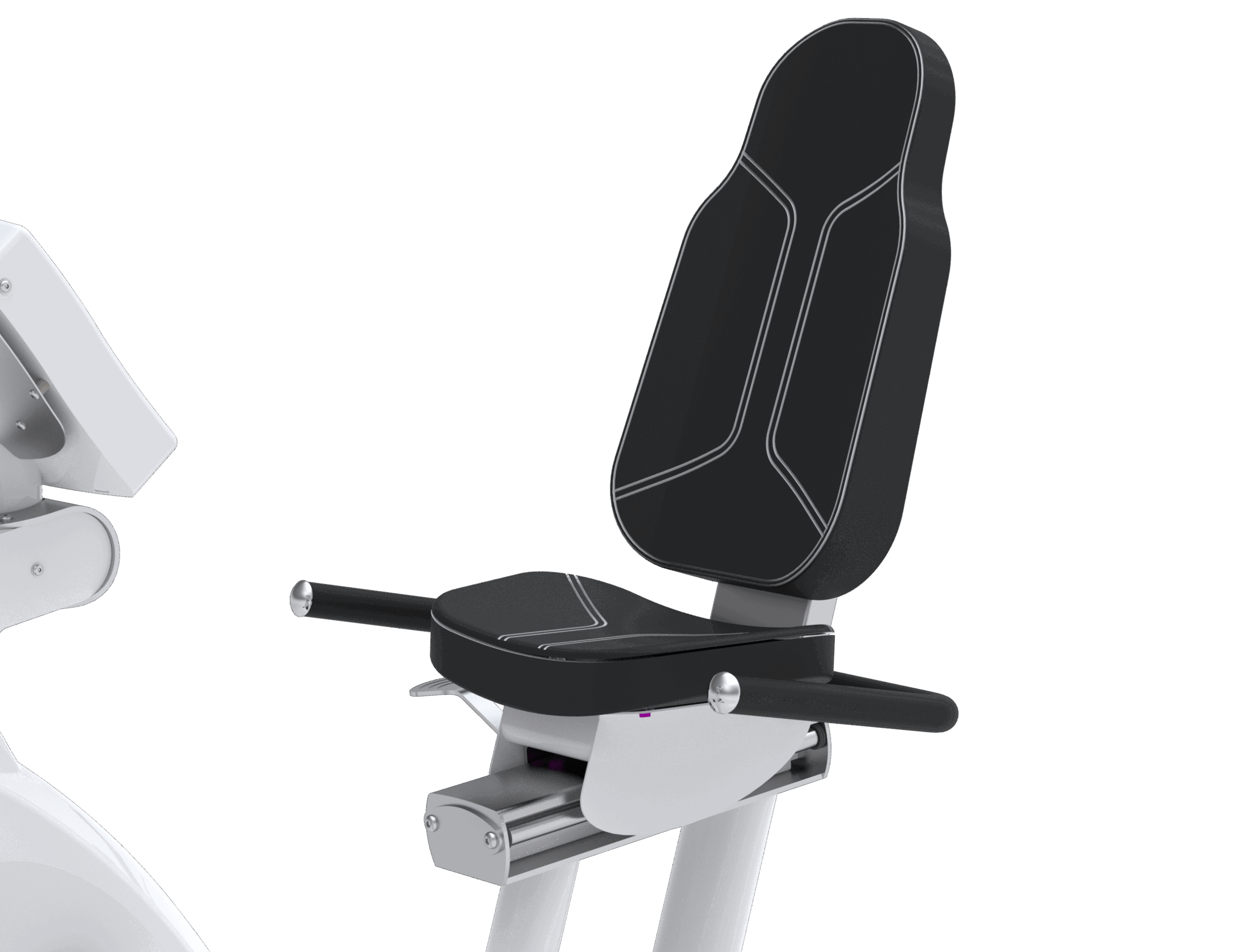 PHY660 – Image 3