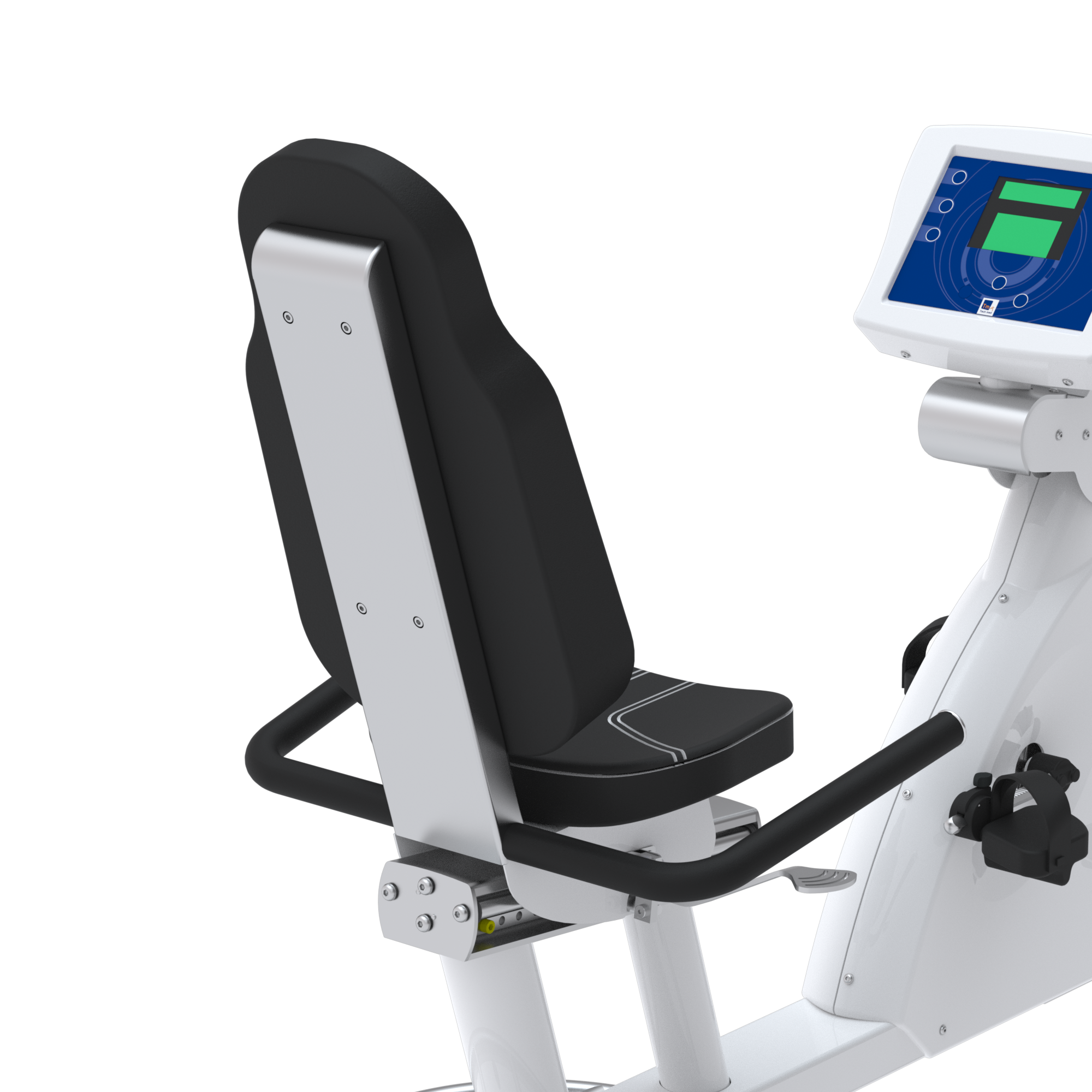 PHY660 – Image 4