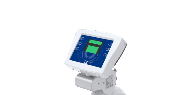 PHY660 – Image 5