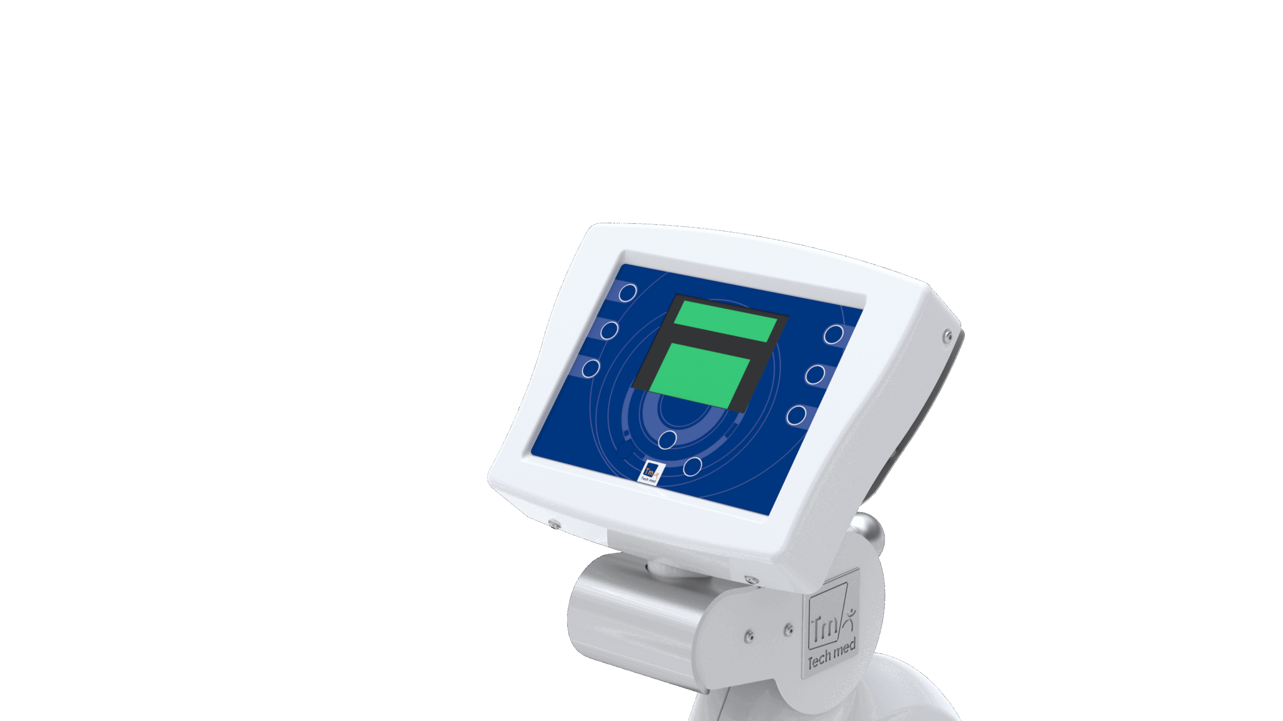 PHY660 – Image 5
