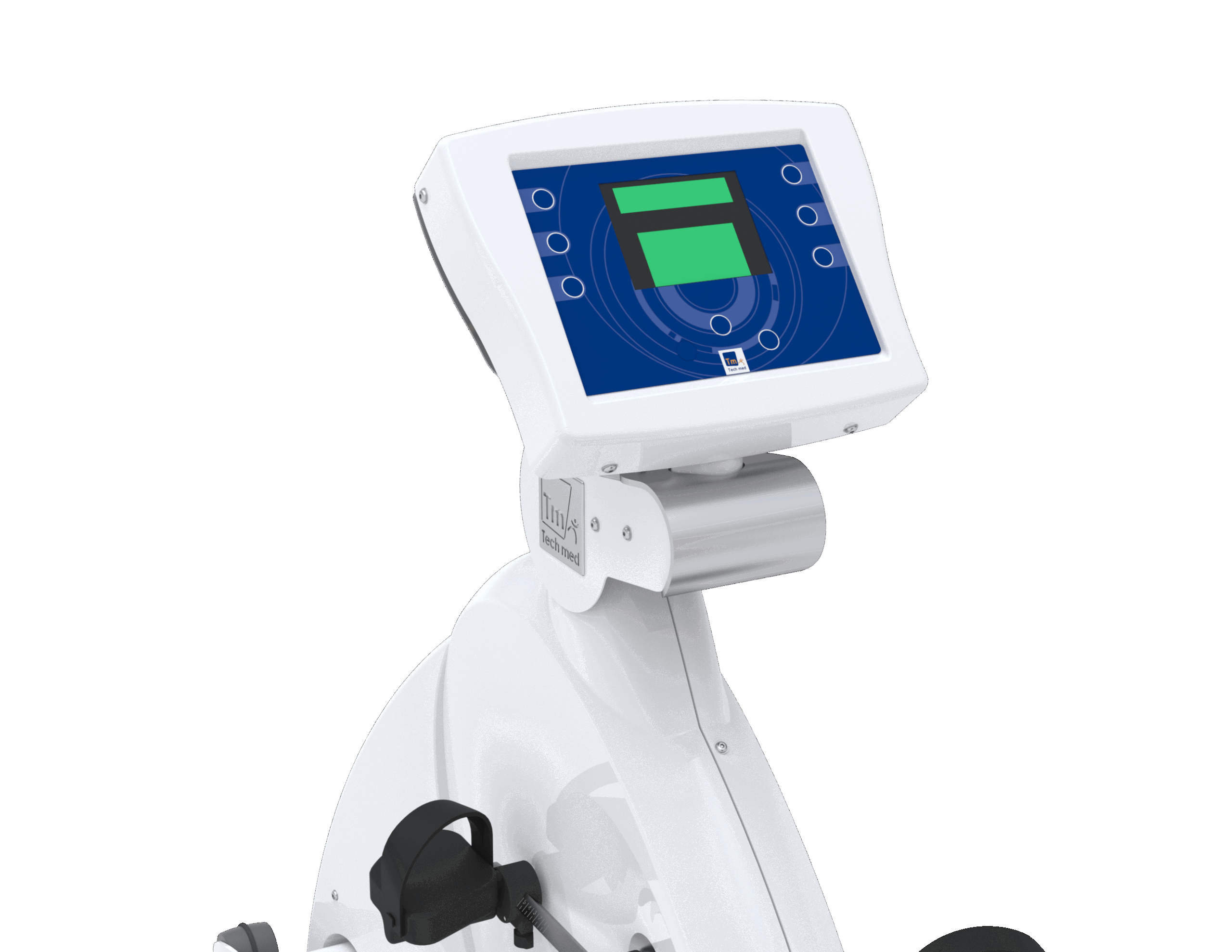 PHY660 – Image 7