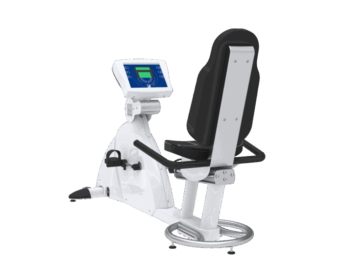 PHY660 – Image 2