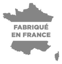 fabriqué en france-gris