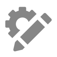personnalisation-logo