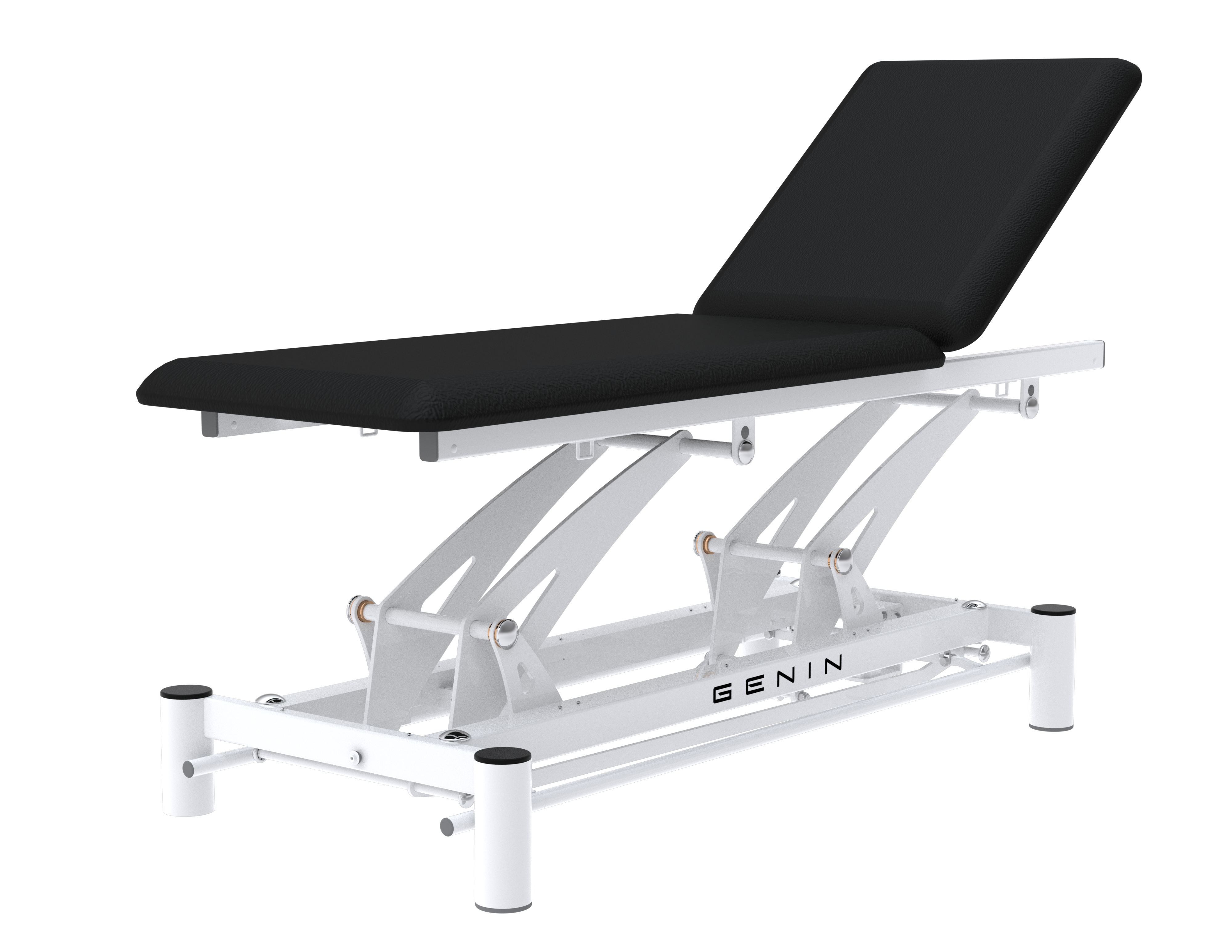Table de kiné