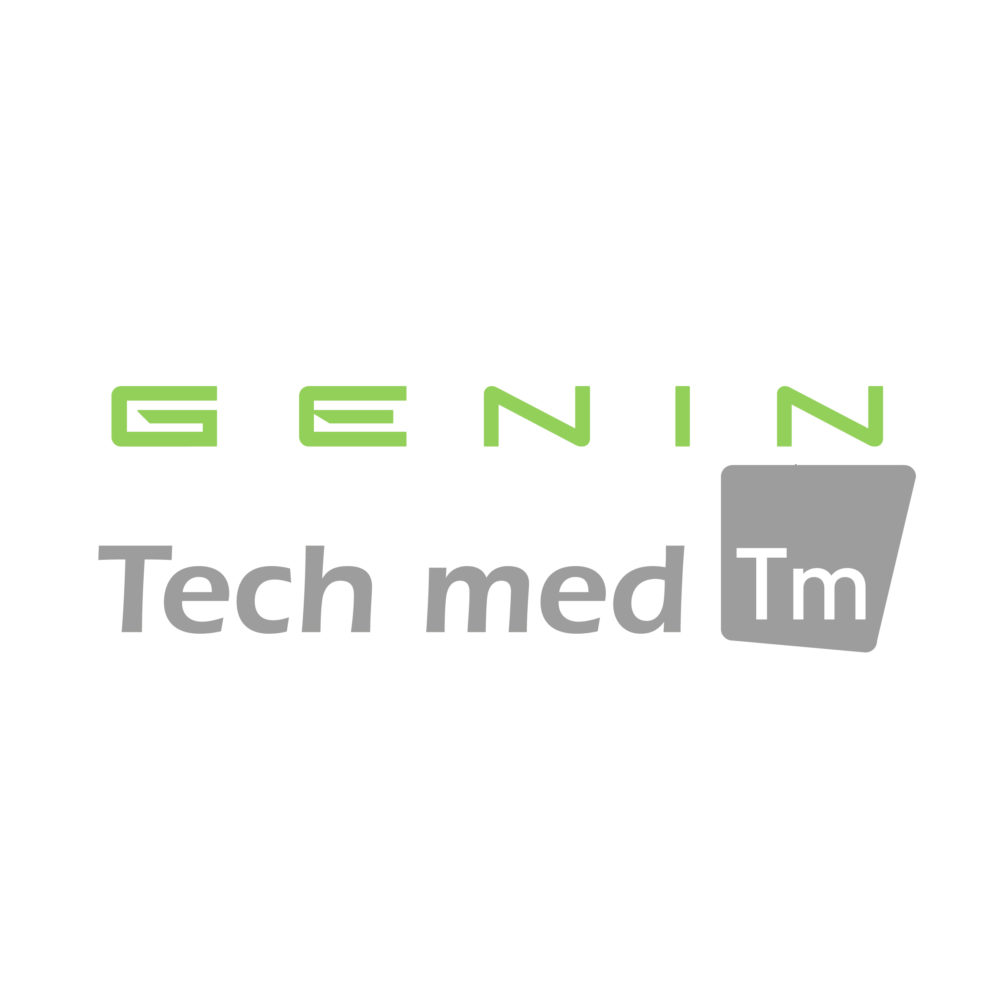 genin.techmed