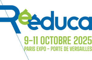 Rééduca 2025