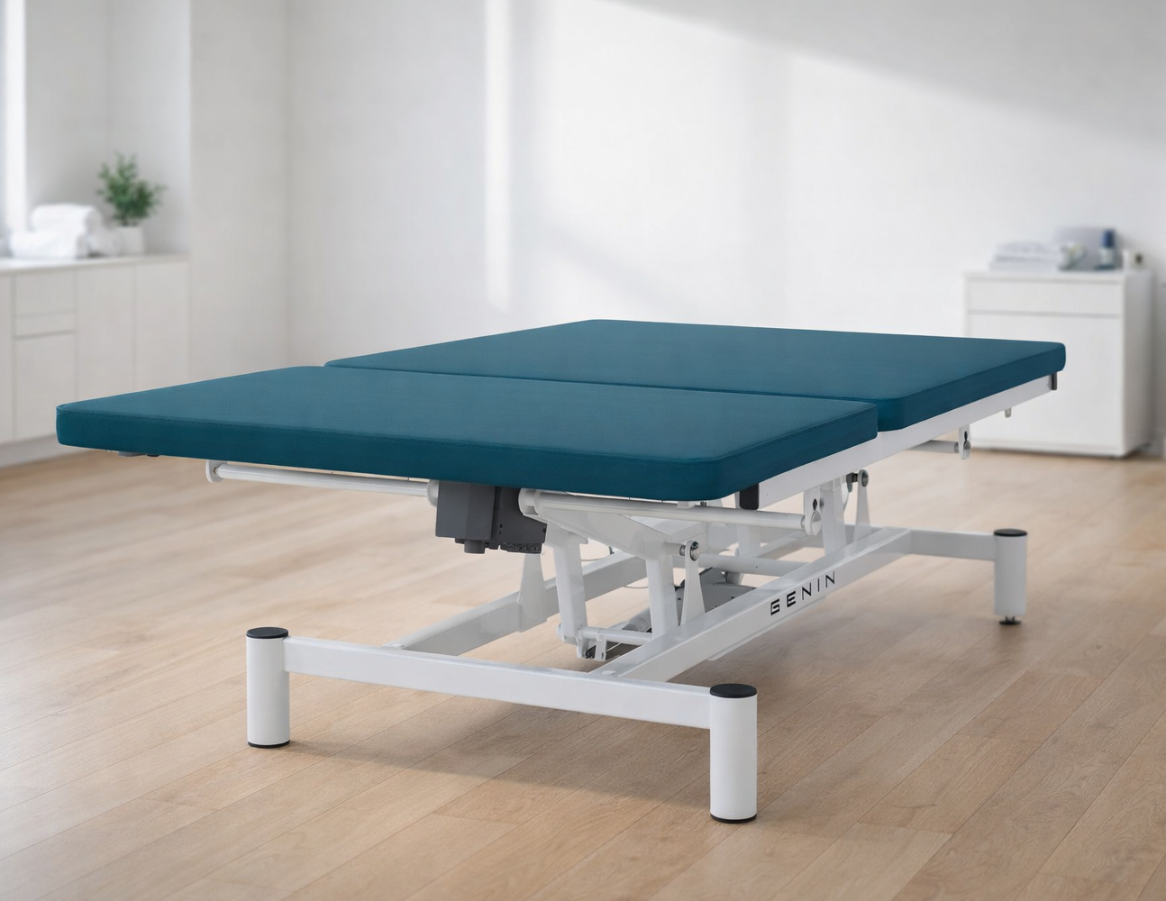 TABLE BOBATH / KABATH ÉLECTRIQUE - FGT4444