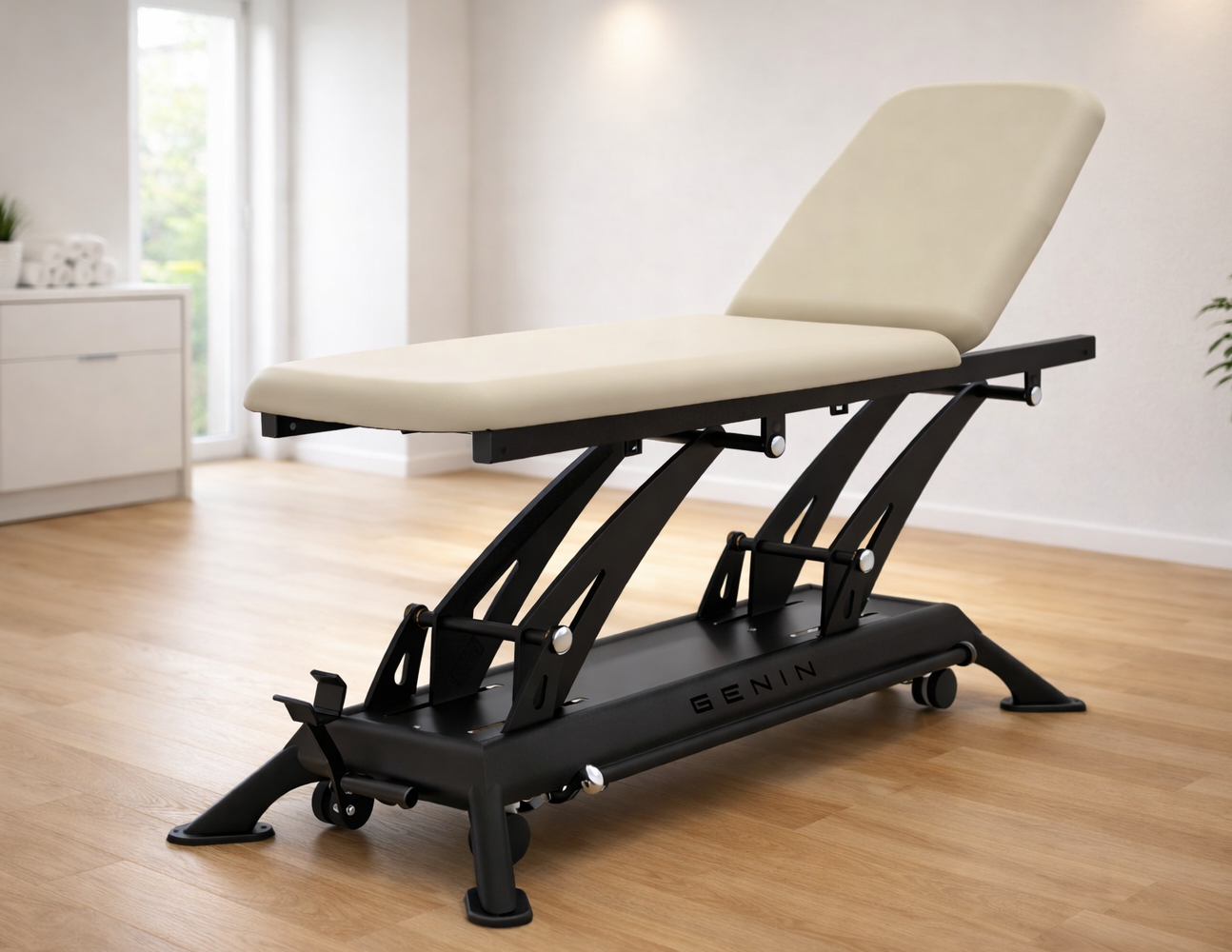 TABLE 2 PLANS DOSSIER PROCLIVE - FGS3275